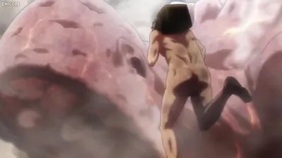 The Mystery of Rod Reiss: An Unforgettable Picture from Attack on Titan