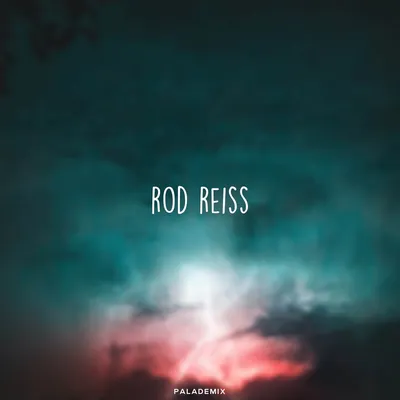 A Shocking Glimpse into Rod Reiss: A Captivating Image from Attack on Titan