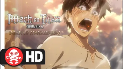 Unveiling the Face of Rod Reiss in Attack on Titan